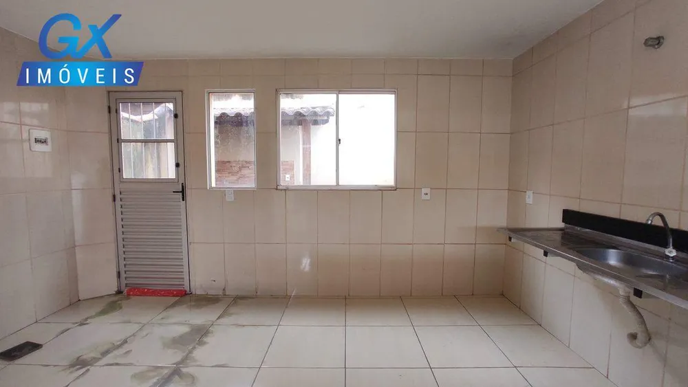 Casa, 2 quartos, 75 m² - Foto 11
