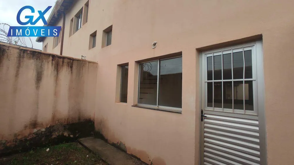 Casa, 2 quartos, 75 m² - Foto 5