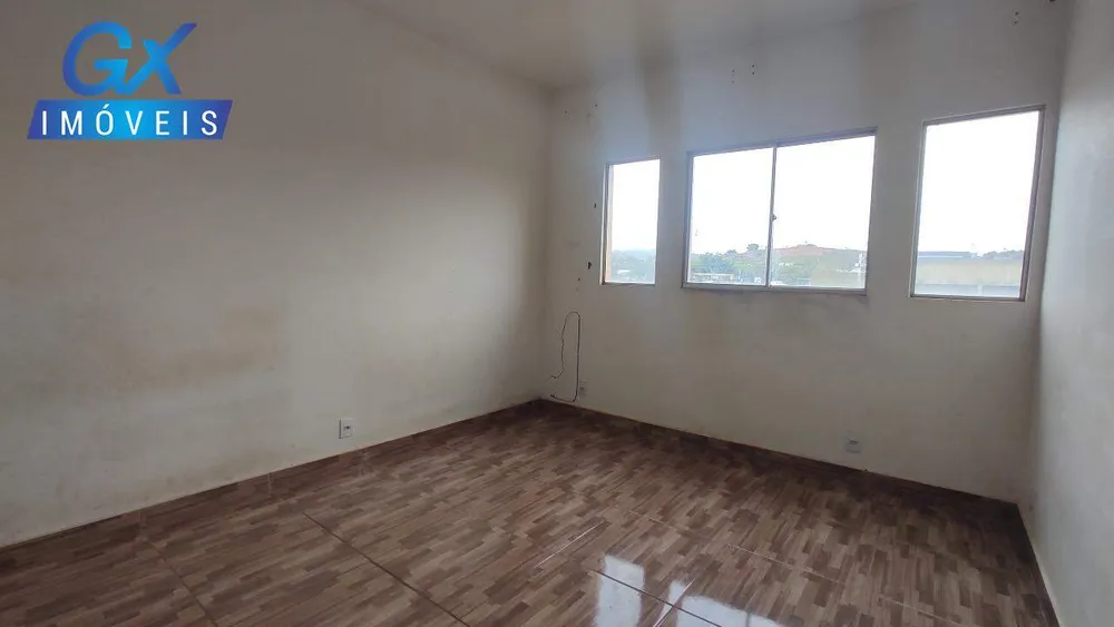 Casa, 2 quartos, 75 m² - Foto 13