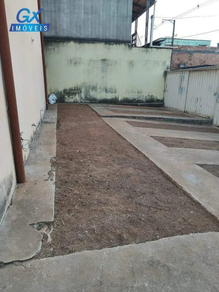 Casa, 2 quartos, 75 m² - Foto 4