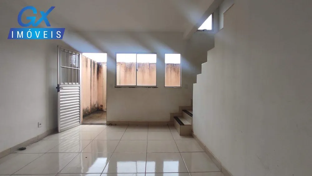 Casa, 2 quartos, 75 m² - Foto 12