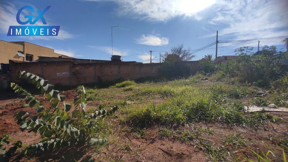 Terreno, 800 m² - Foto 9