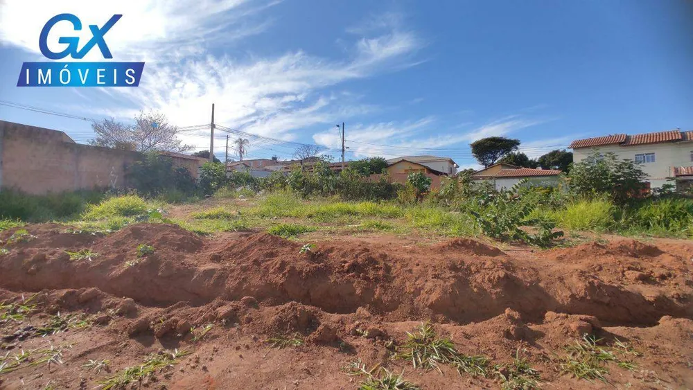 Terreno, 800 m² - Foto 11