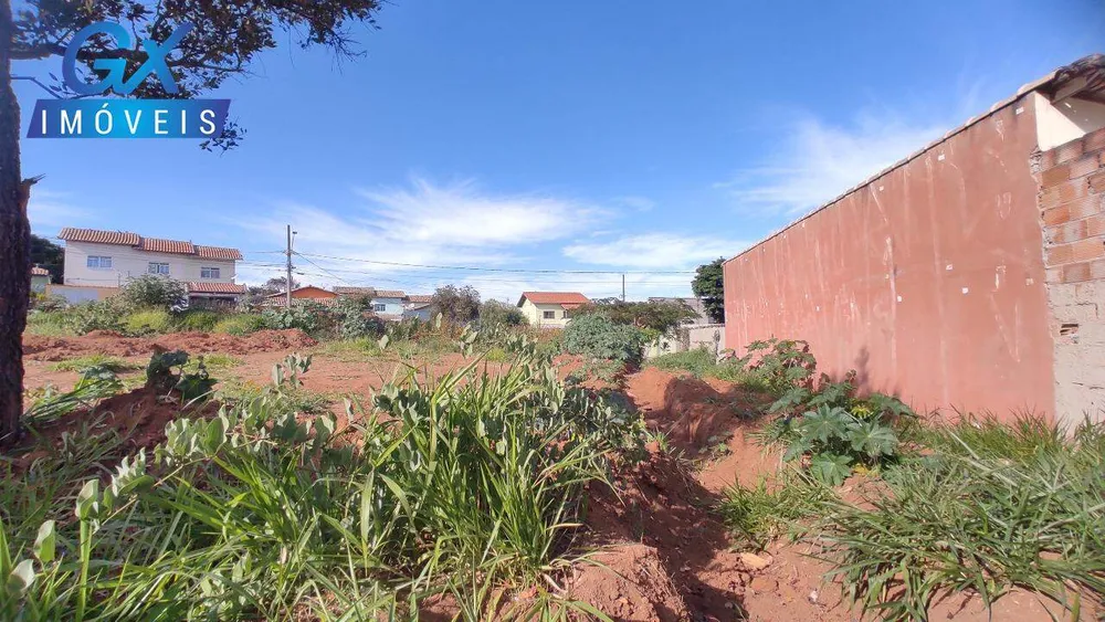 Terreno, 800 m² - Foto 10