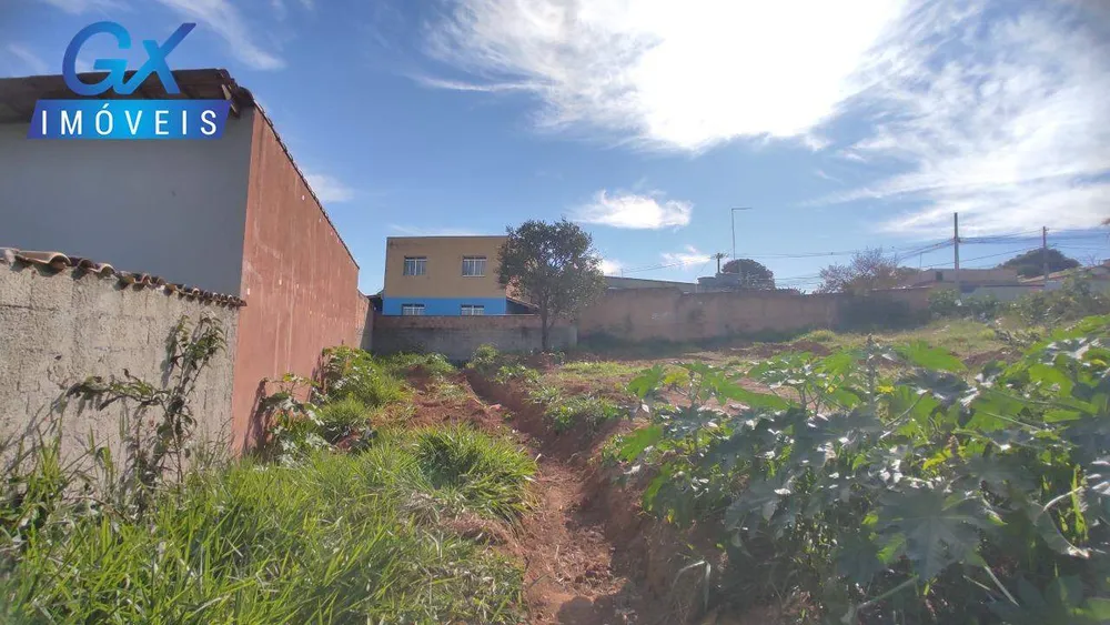 Terreno, 800 m² - Foto 16