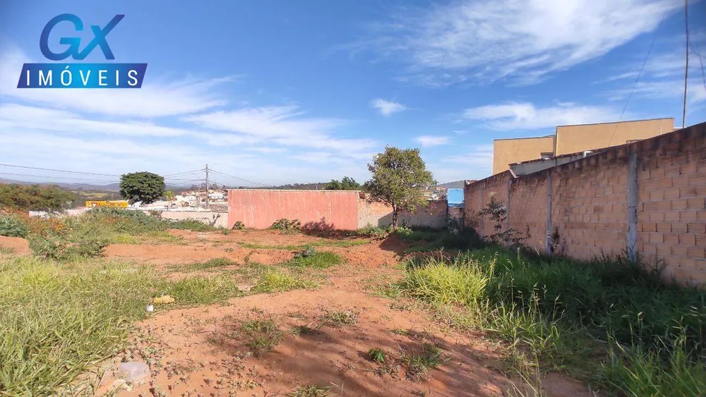 Terreno, 800 m² - Foto 13