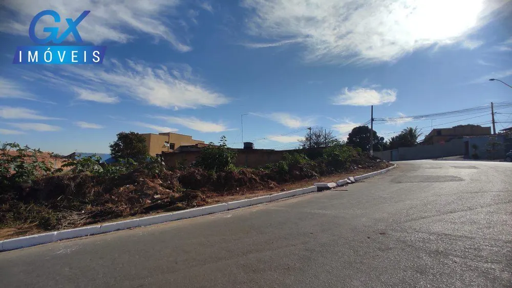 Terreno, 800 m² - Foto 2