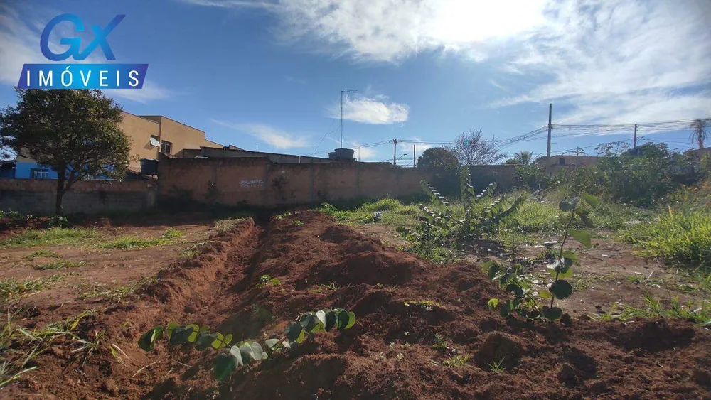 Terreno, 800 m² - Foto 12