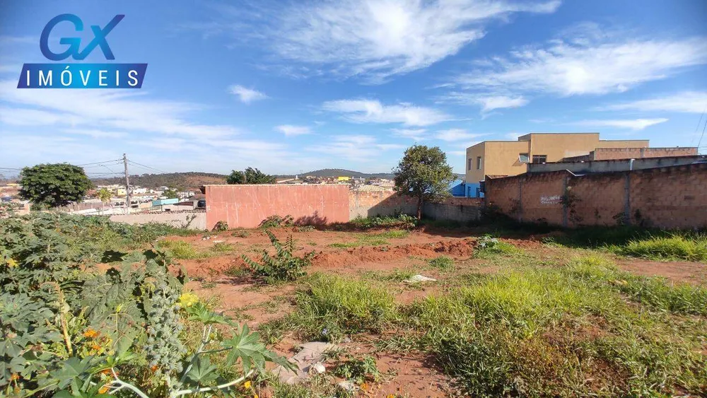 Terreno, 800 m² - Foto 6