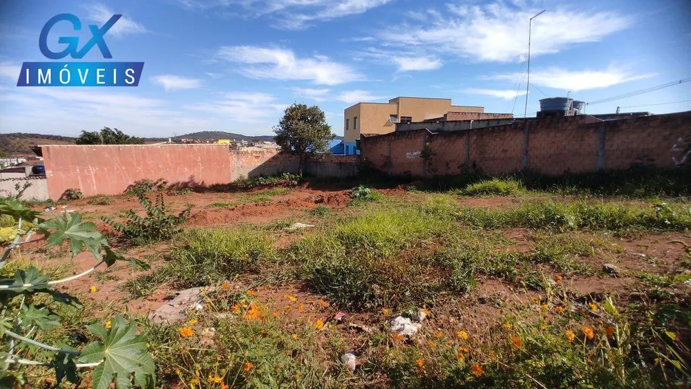 Terreno, 800 m² - Foto 5