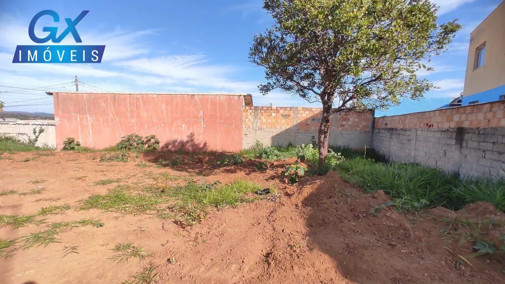 Terreno, 800 m² - Foto 7