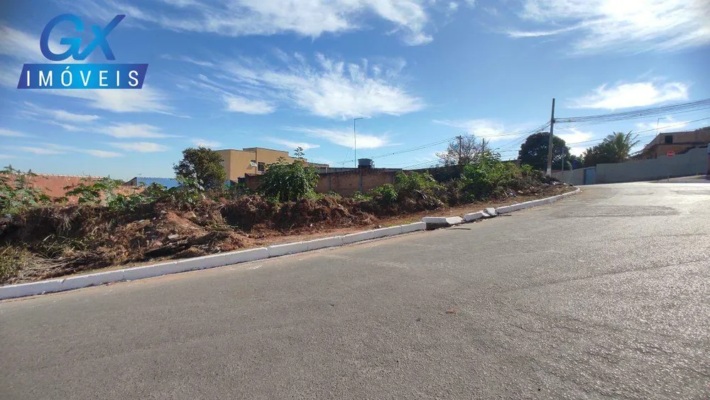 Terreno, 800 m² - Foto 3
