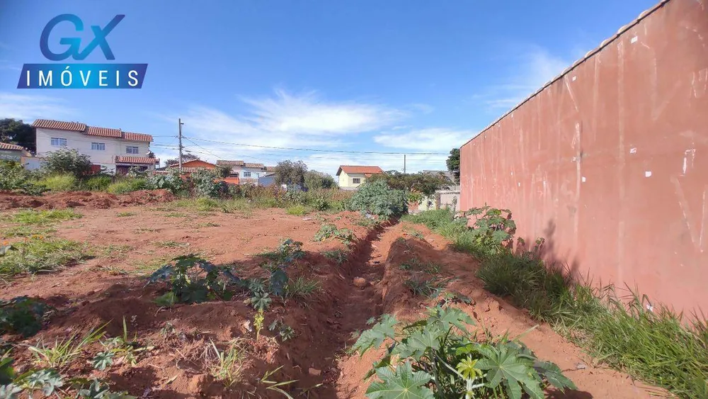 Terreno, 800 m² - Foto 14