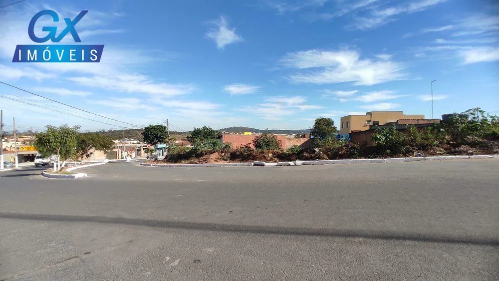 Terreno, 800 m² - Foto 4
