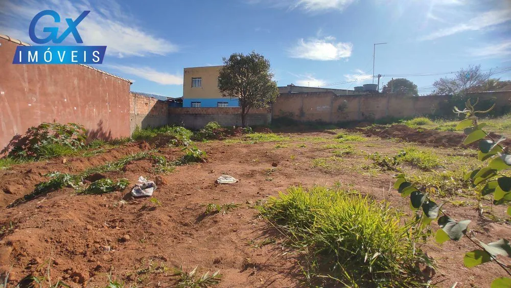 Terreno, 800 m² - Foto 8