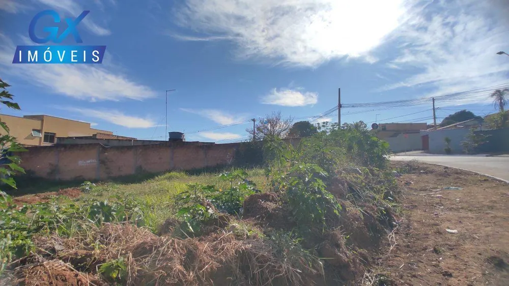 Terreno, 800 m² - Foto 15