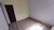 Casa, 2 quartos, 50 m² - Foto 4