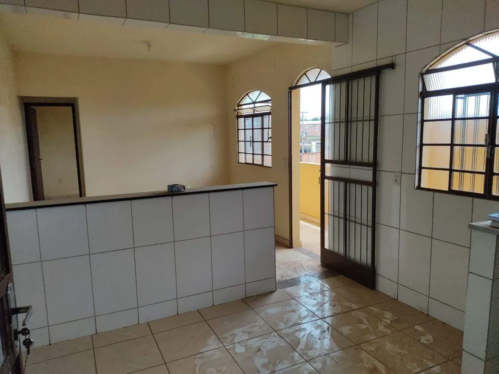 Apartamento, 1 quarto, 200 m² - Foto 8