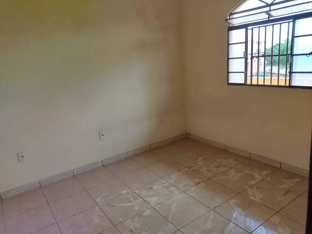 Apartamento, 1 quarto, 200 m² - Foto 1