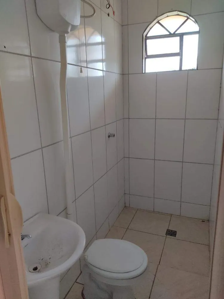 Apartamento, 1 quarto, 200 m² - Foto 3