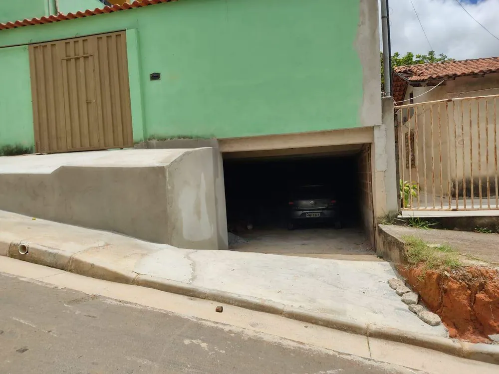 Apartamento, 1 quarto, 200 m² - Foto 5