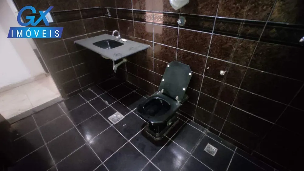 Sala-Conjunto, 96 m² - Foto 10
