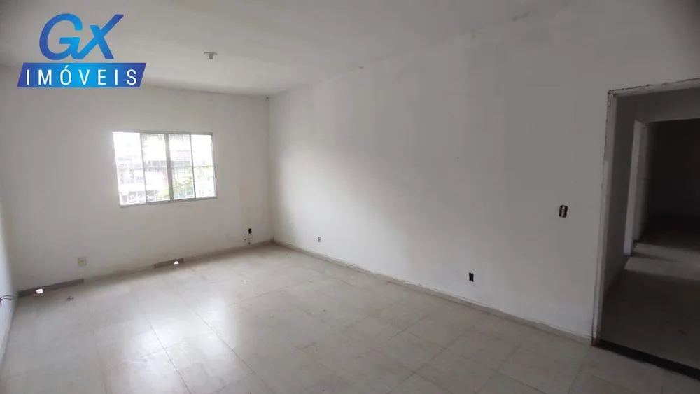Sala-Conjunto, 96 m² - Foto 3