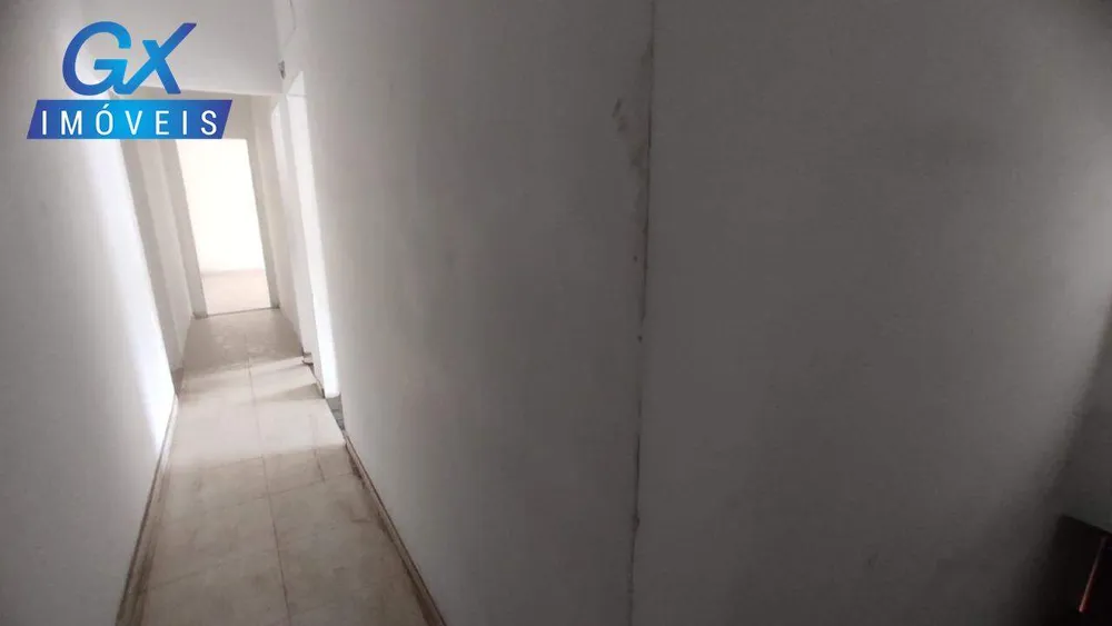 Sala-Conjunto, 96 m² - Foto 8