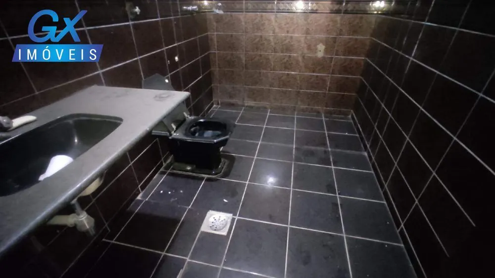 Sala-Conjunto, 96 m² - Foto 9
