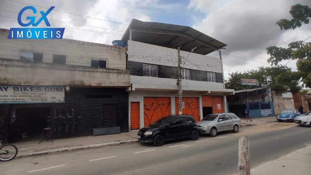 Sala-Conjunto, 96 m² - Foto 12