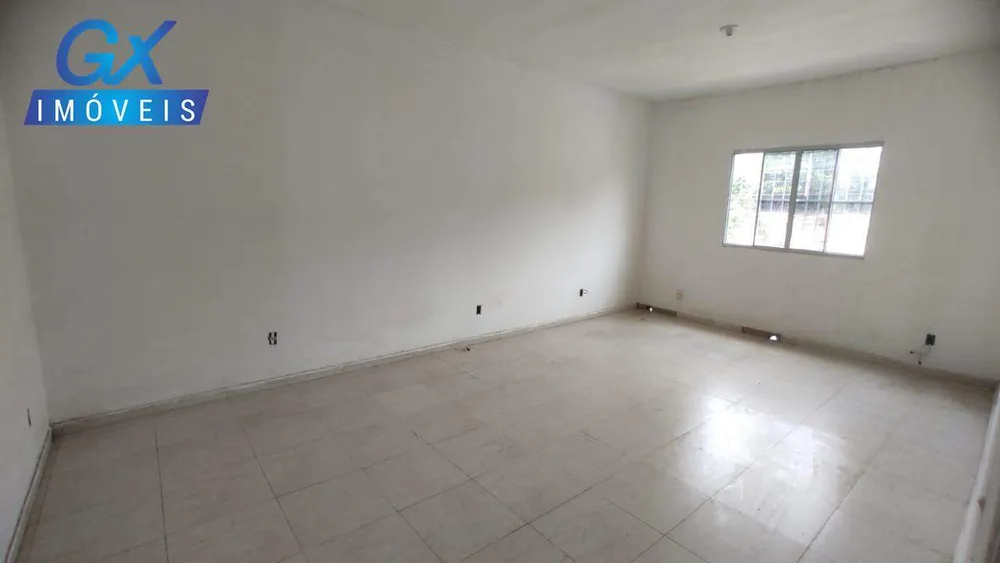 Sala-Conjunto, 96 m² - Foto 4