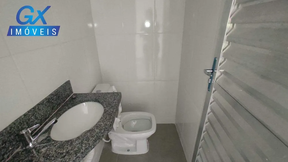 Loja-Salão, 136 m² - Foto 15