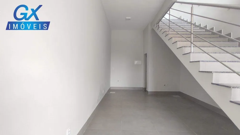 Loja-Salão, 136 m² - Foto 9