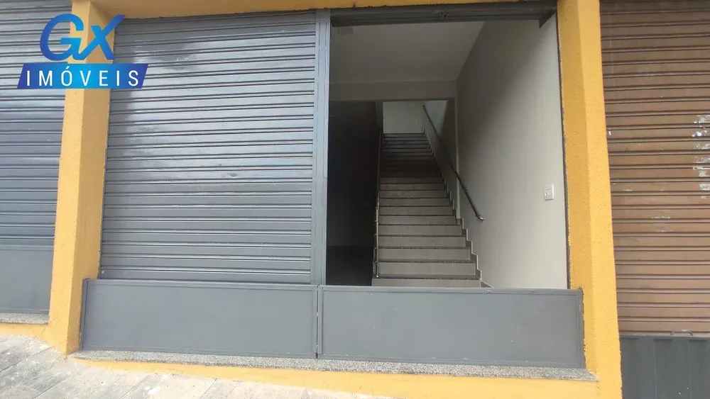 Loja-Salão, 136 m² - Foto 6
