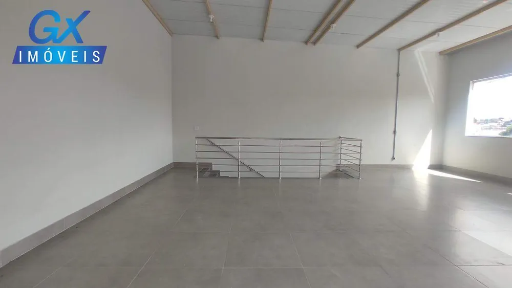 Loja-Salão, 136 m² - Foto 16