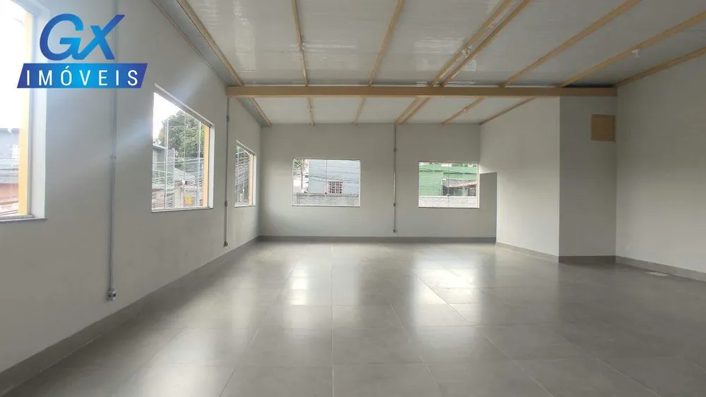 Loja-Salão, 136 m² - Foto 12