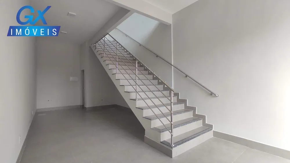 Loja-Salão, 136 m² - Foto 8