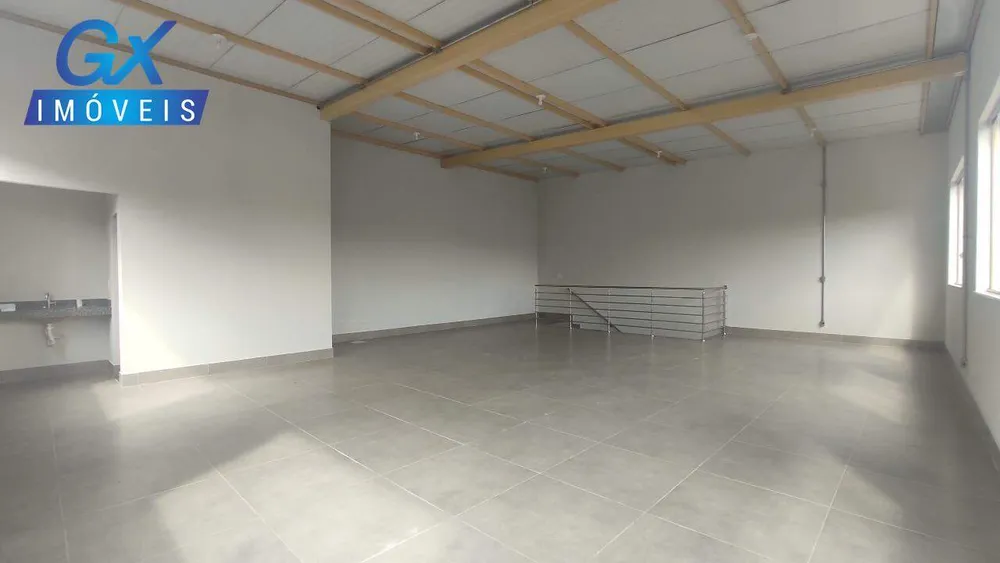 Loja-Salão, 136 m² - Foto 14