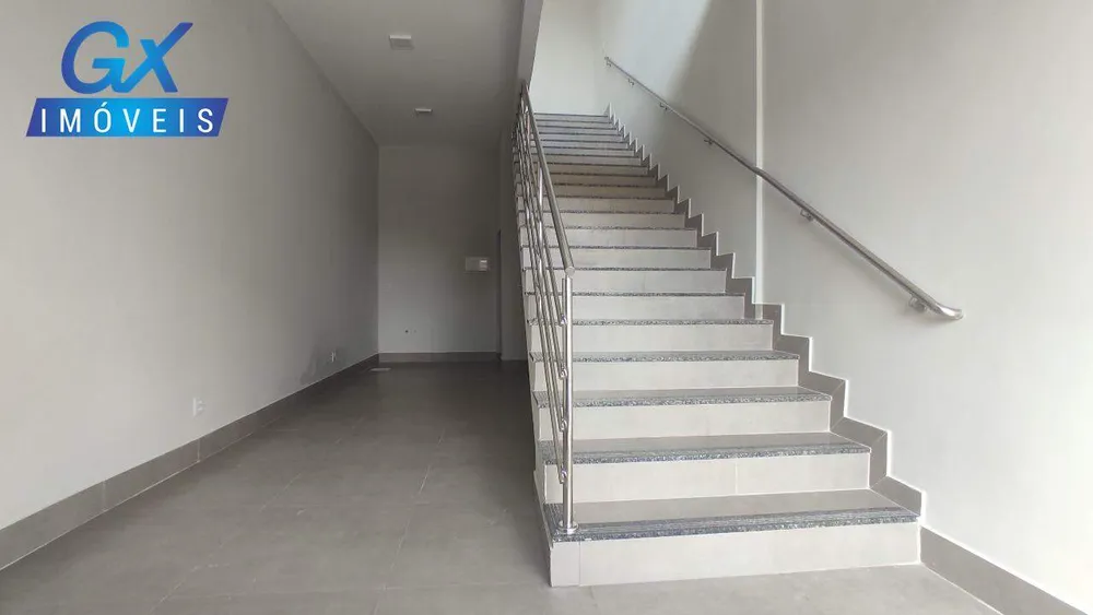 Loja-Salão, 136 m² - Foto 7