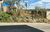 Terreno, 250 m² - Foto 1