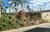 Terreno, 250 m² - Foto 3