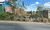 Terreno, 250 m² - Foto 2