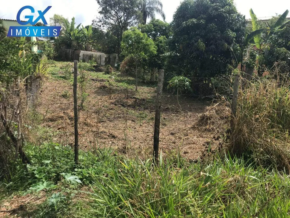 Terreno, 500 m² - Foto 7