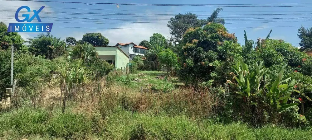 Terreno, 500 m² - Foto 5