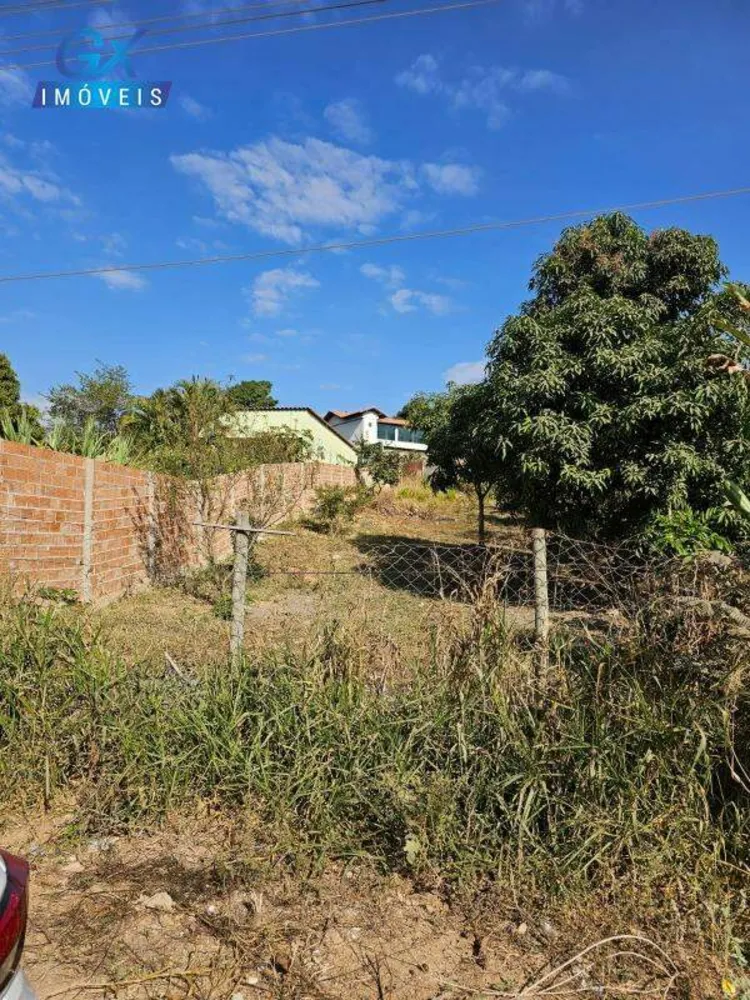 Terreno, 500 m² - Foto 8