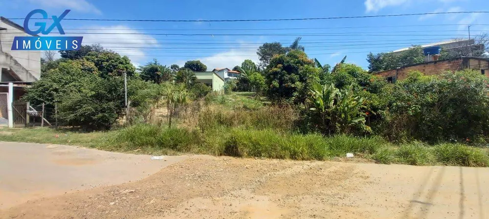 Terreno, 500 m² - Foto 4