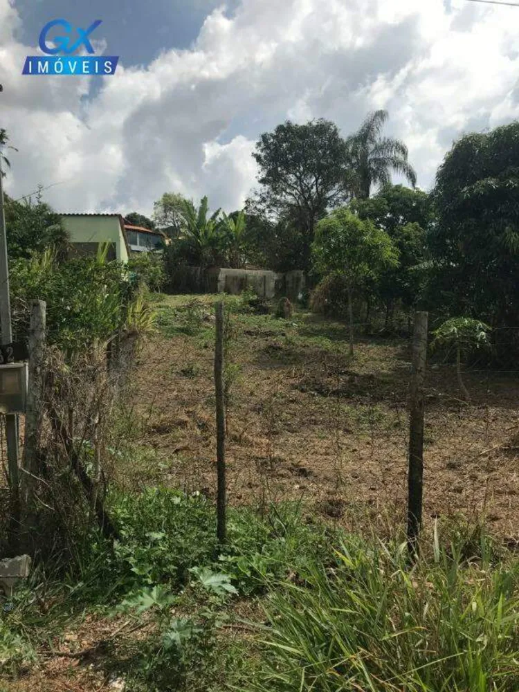 Terreno, 500 m² - Foto 6
