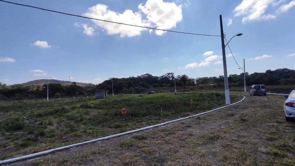 Terreno, 200 m² - Foto 5
