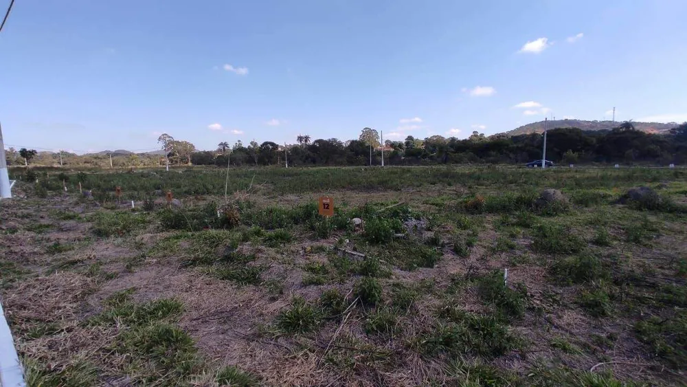 Terreno, 200 m² - Foto 6