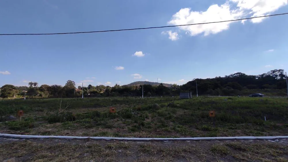 Terreno, 200 m² - Foto 4